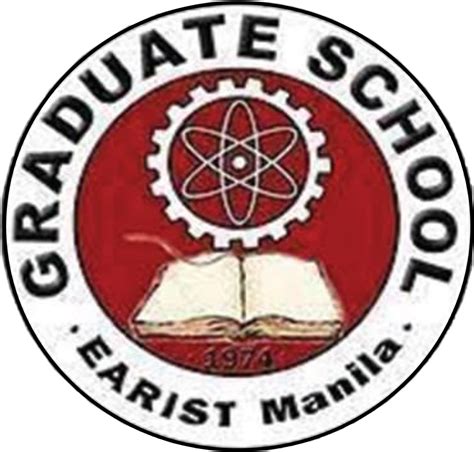 earist school|Iba pa.